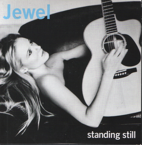 Jewel